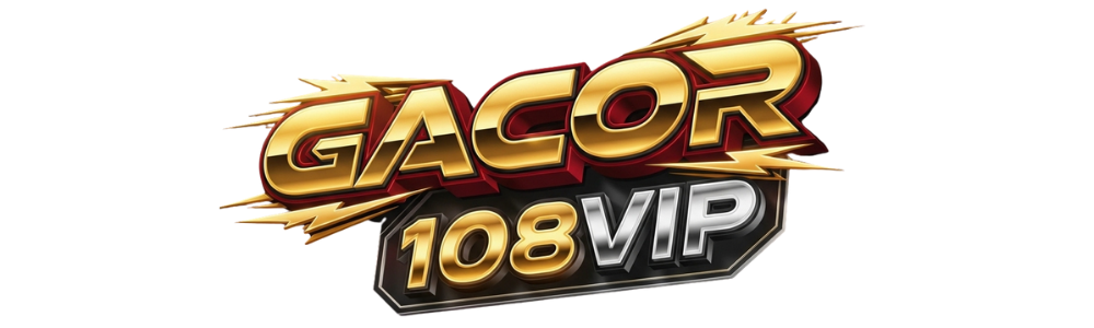 https://gacor.108vip.com/
